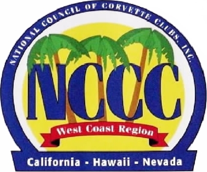 NCCC.WC